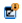 CurveInfoIcon.png