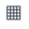 CurveTableIcon.png