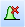DeletingPeaks.png
