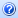 Help_button_in_tool_bar.png