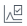 ISTDStabilityGraphIcon.png