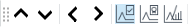 ISTDStabilityPaneTool.png