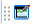ISTDStabilityPaneTool2.png