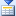 ImportQC_icon.png