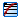 LogIcon.png