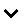 NextSample.png