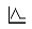 OverlayIcon.png