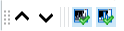 PSDTool.png