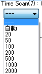 PSD_Pane_Scale.png