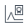 QCSampleStabilityGraphIcon.png