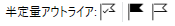 SQOutlierTool.png