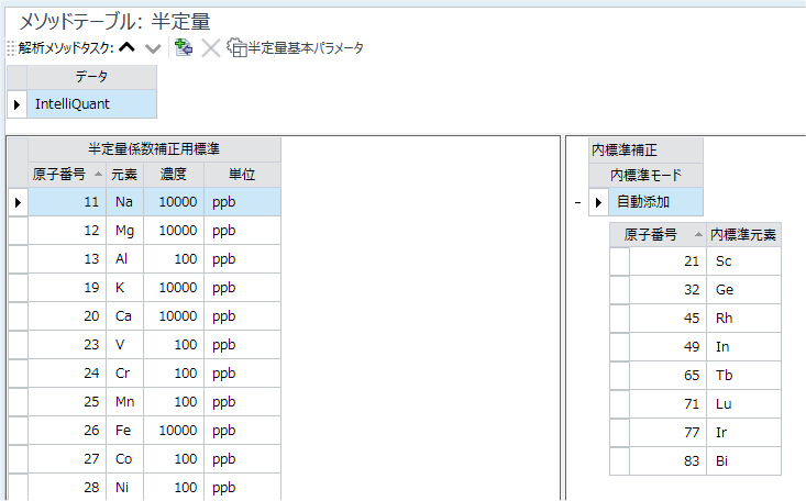 SQPane_Full