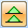 Separate_override_icon.png