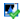 SignalDistributionIcon.png