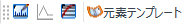 SpectrumPaneTool2.png
