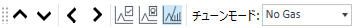SpectrumPaneTool_MS.png
