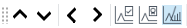 TimeChartPaneTool.png