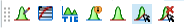 TimeChartPaneTool2.png
