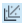 TwelveOneIcon.png