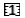 User1Icon.png