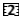 User2Icon.png