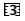 User3Icon.png