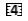 User3Icon.png