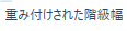 WeightedBinSize.png