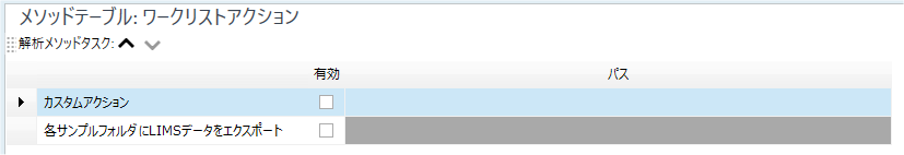 WorkListActionsPane.png