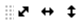 Zoom_toolbar.png