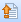 add_all_peak_icon.png