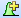 add_peak_icon.png