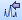 add_peak_tool_icon.png
