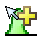 addpeak_cusor.png