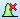 del_peak_icon.png