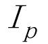 eq_Ip.png