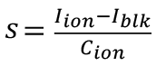 eq_ReferenceElementResponseFactor.PNG
