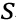 eq_Srm.png