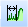 noise.png