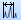 peaksum_icon.png