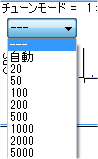 scale.png
