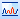 select_integration_ragion_icon.png