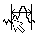 selectinteg_cusor00502.png