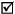 CheckBox00320.png