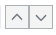 Navi1.png