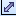 AUTOSCALEXY_icon.png