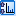 COUNT_icon.png