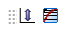 DisplayTool.png
