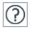 EMF_HelpIcon.png