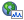 GlobeIcon.png